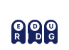 EduBridge Logo