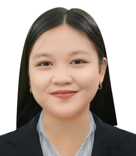 Samera, Lorie Mae C.