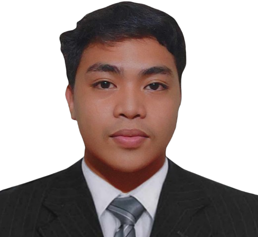 Garcia, Colette Reinier R.