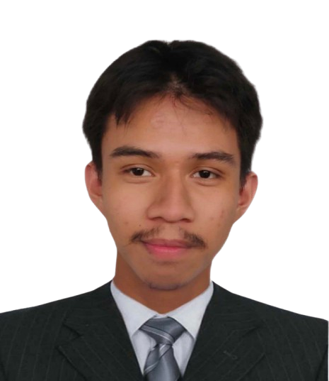 Angeles, Carlo Arwin T.